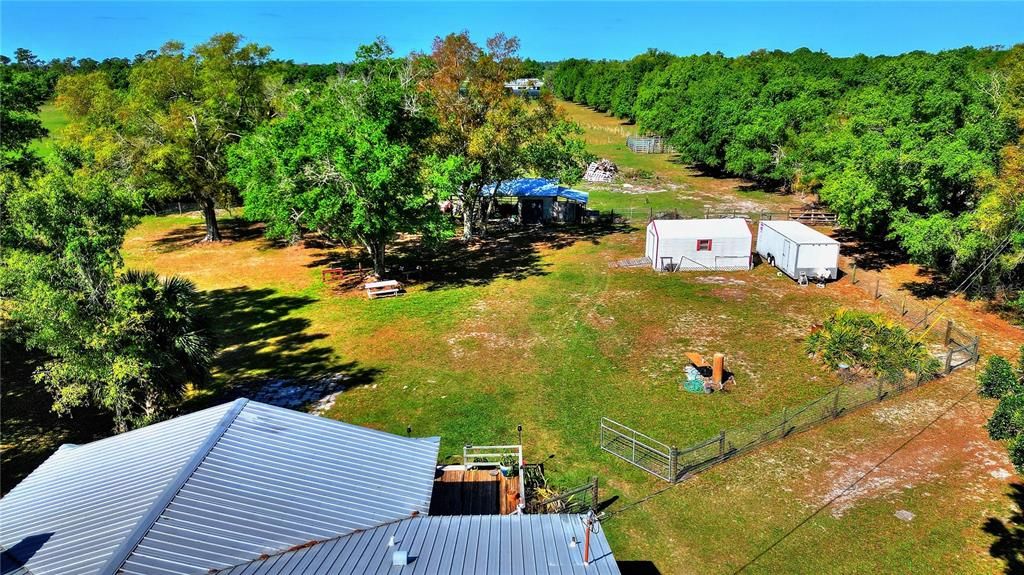 Active With Contract: $385,000 (4 beds, 2 baths, 1854 Square Feet)