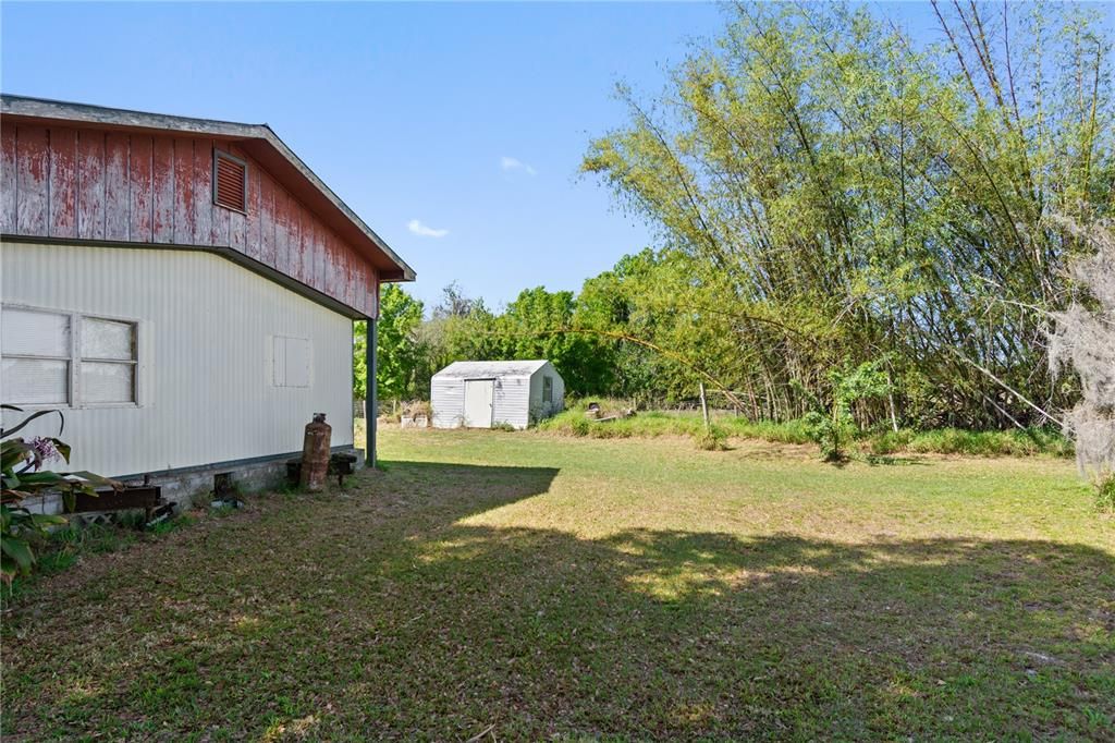 Active With Contract: $175,000 (3 beds, 2 baths, 1584 Square Feet)