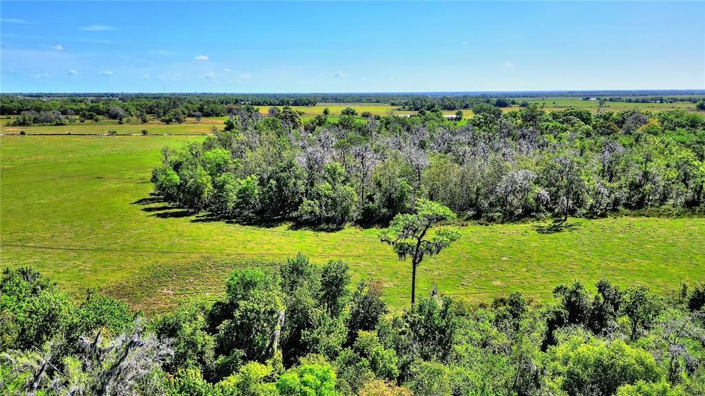 最近售出: $250,000 (26.42 acres)