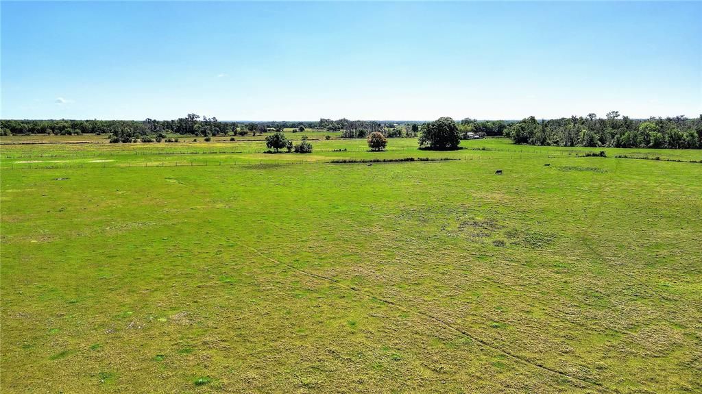 Activo con contrato: $250,000 (22.83 acres)