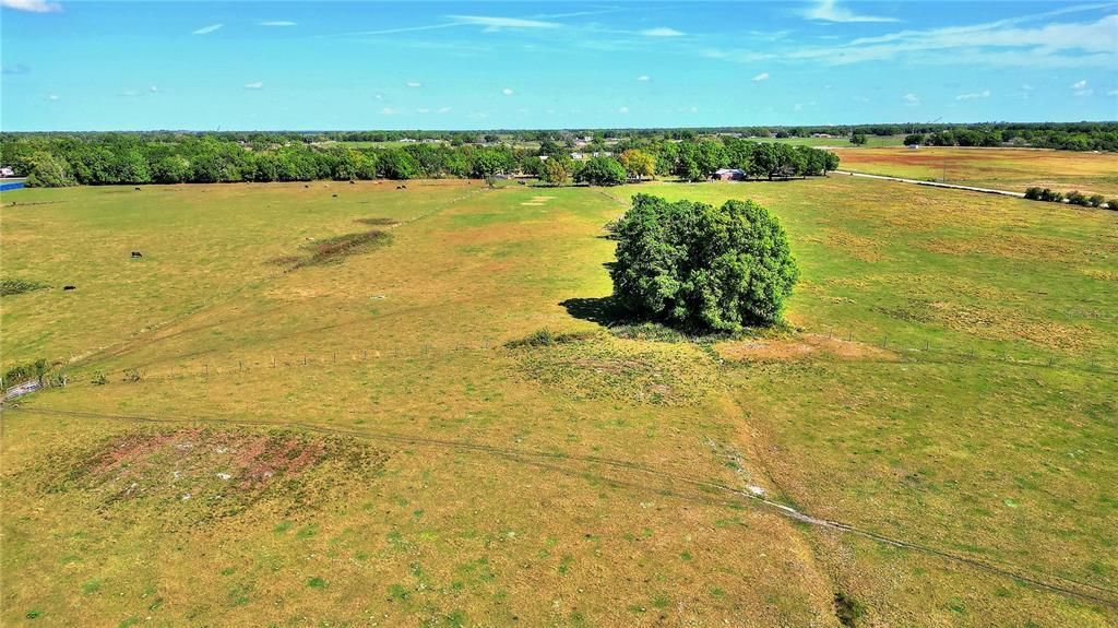 Active With Contract: $250,000 (22.83 acres)