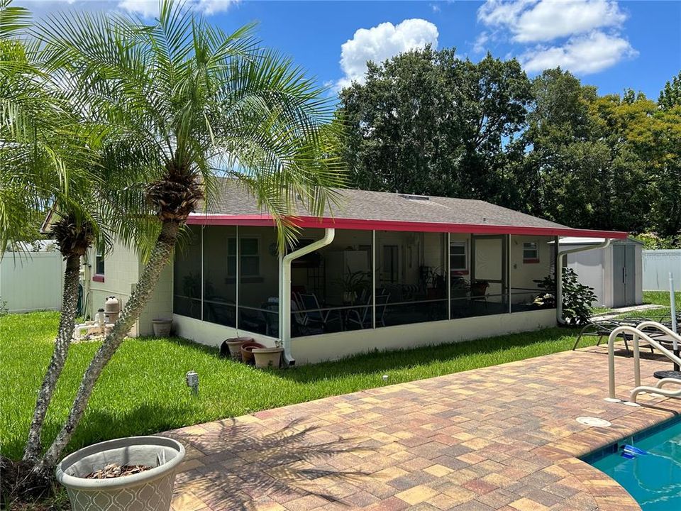 For Sale: $365,000 (3 beds, 1 baths, 1173 Square Feet)