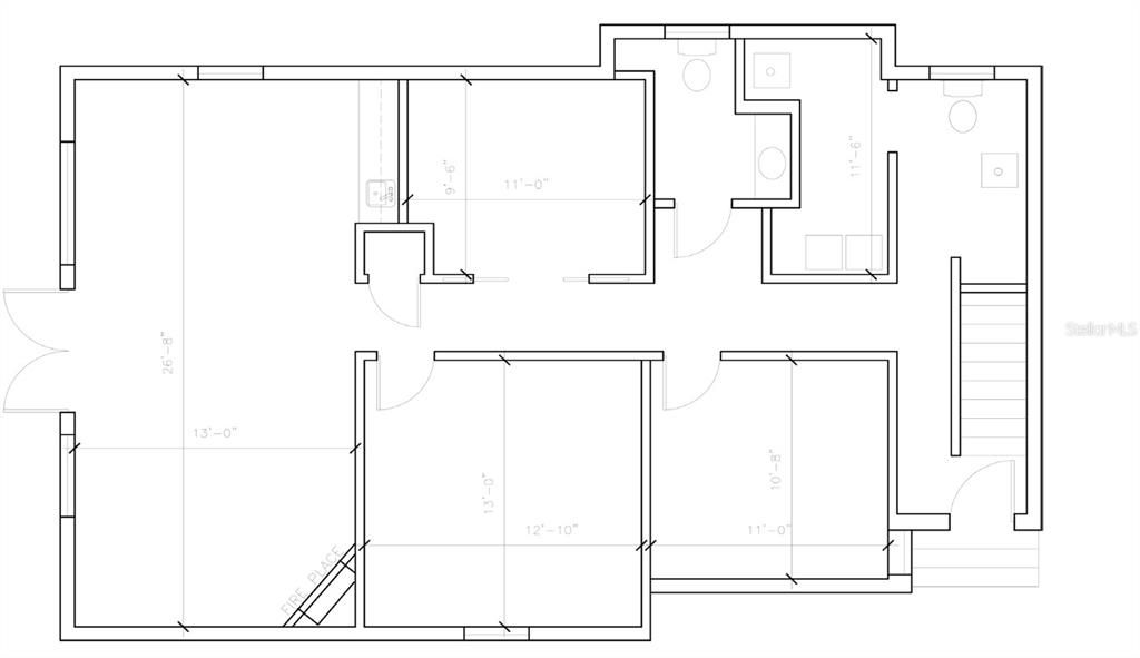 En Venta: $51,600 (0 camas, 0 baños, 2381 Pies cuadrados)