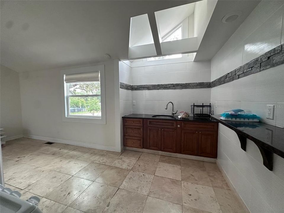 For Sale: $51,600 (0 beds, 0 baths, 2381 Square Feet)