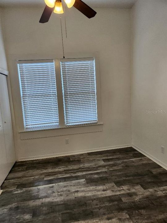 For Rent: $1,995 (3 beds, 1 baths, 1020 Square Feet)