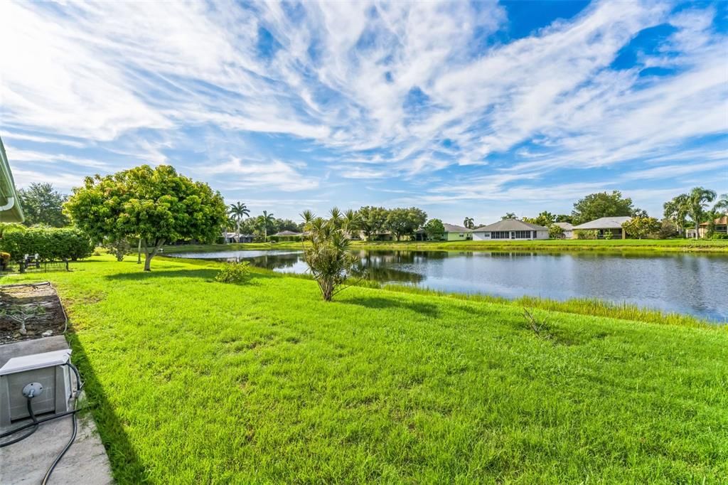 For Sale: $425,000 (3 beds, 2 baths, 1779 Square Feet)