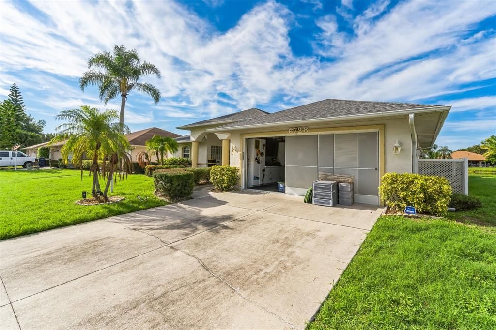 For Sale: $425,000 (3 beds, 2 baths, 1779 Square Feet)