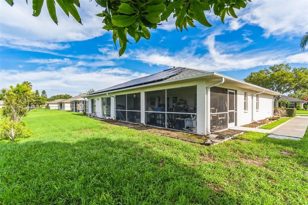 For Sale: $425,000 (3 beds, 2 baths, 1779 Square Feet)