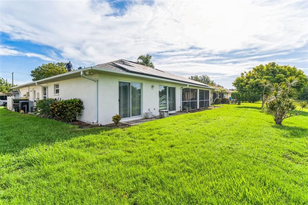 For Sale: $425,000 (3 beds, 2 baths, 1779 Square Feet)