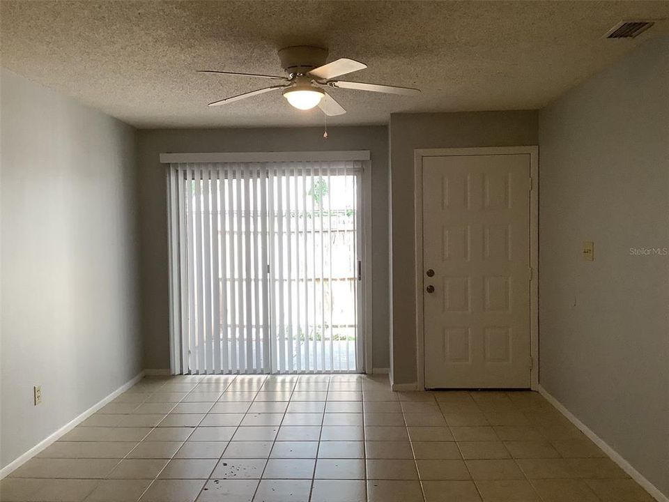 For Sale: $439,000 (0 beds, 0 baths, 3417 Square Feet)