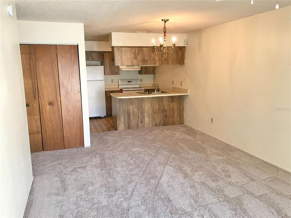 For Sale: $439,000 (0 beds, 0 baths, 3417 Square Feet)