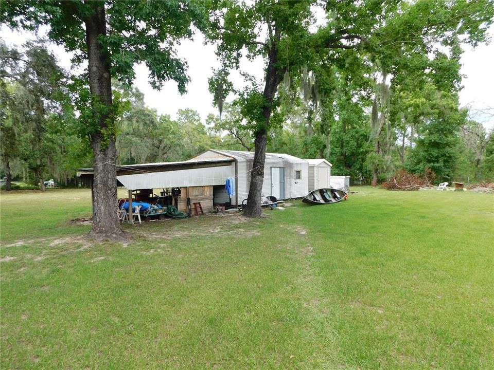 For Sale: $149,900 (3 beds, 2 baths, 1436 Square Feet)