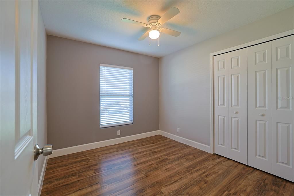 Guest Bedroom 2