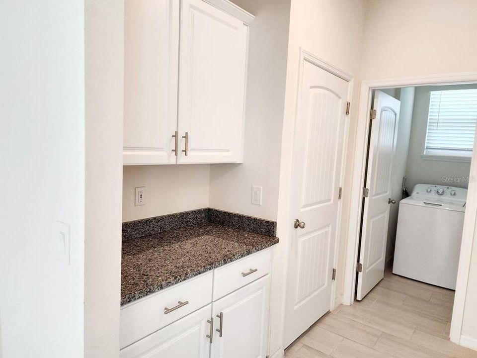 For Rent: $2,850 (3 beds, 2 baths, 1685 Square Feet)