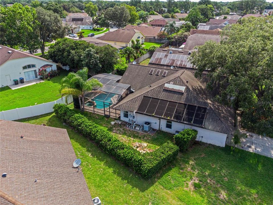 Active With Contract: $524,000 (4 beds, 3 baths, 2357 Square Feet)