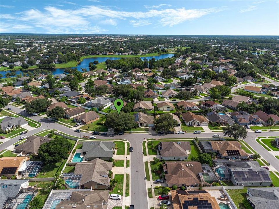 Active With Contract: $524,000 (4 beds, 3 baths, 2357 Square Feet)