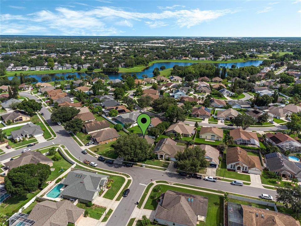 Active With Contract: $524,000 (4 beds, 3 baths, 2357 Square Feet)