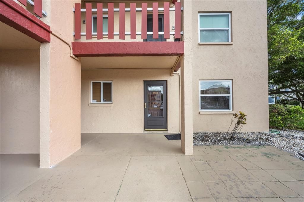 Recently Sold: $115,000 (2 beds, 2 baths, 1144 Square Feet)