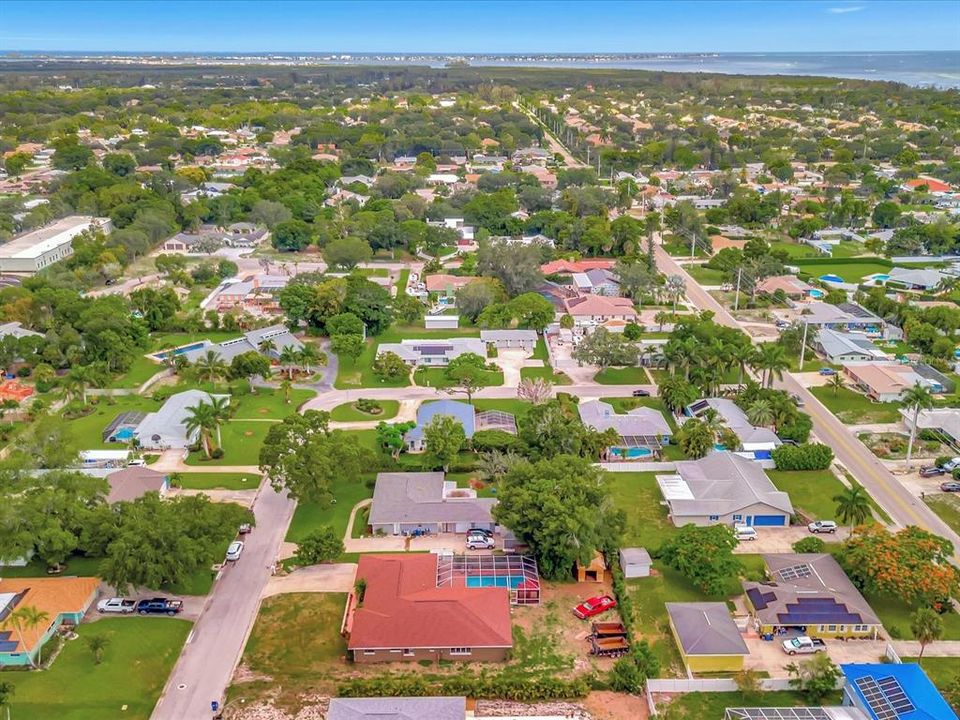 For Sale: $810,000 (4 beds, 2 baths, 3454 Square Feet)