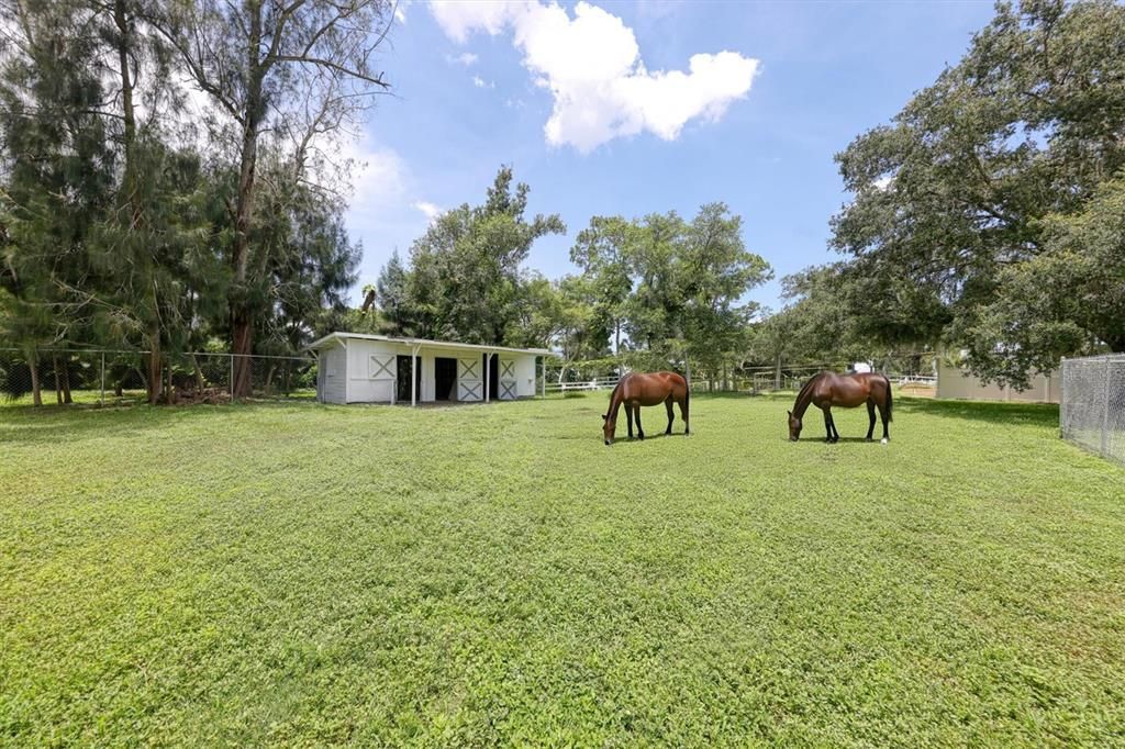 Active With Contract: $850,000 (3 beds, 2 baths, 2040 Square Feet)