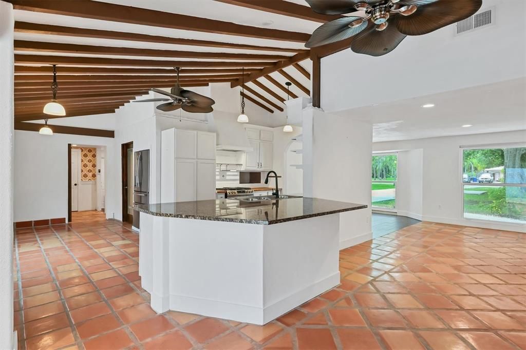 Active With Contract: $850,000 (3 beds, 2 baths, 2040 Square Feet)