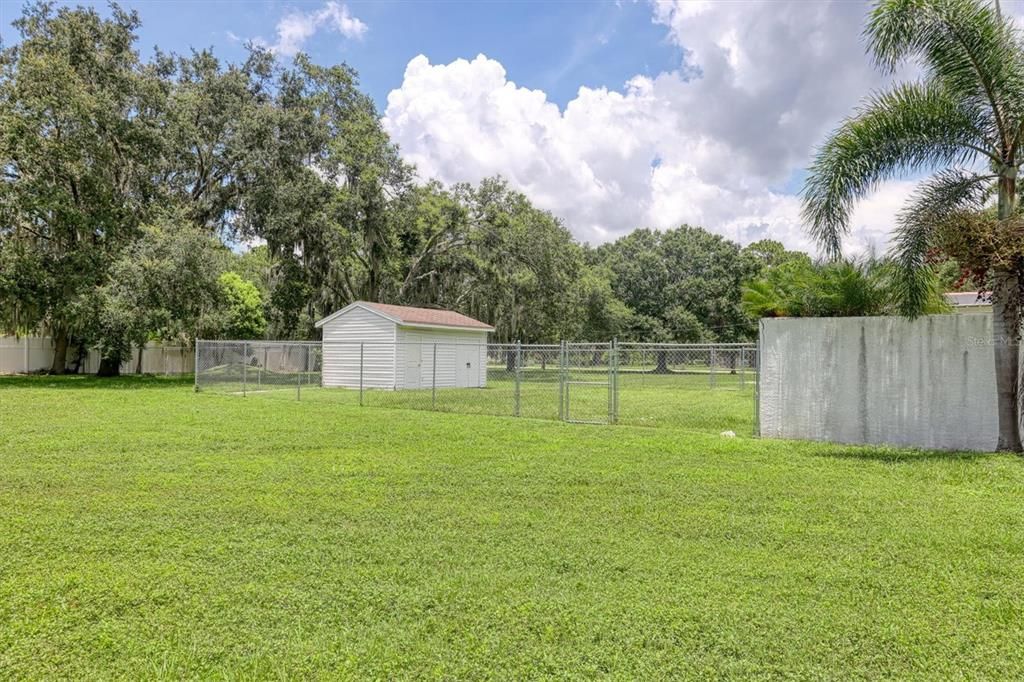 Active With Contract: $850,000 (3 beds, 2 baths, 2040 Square Feet)