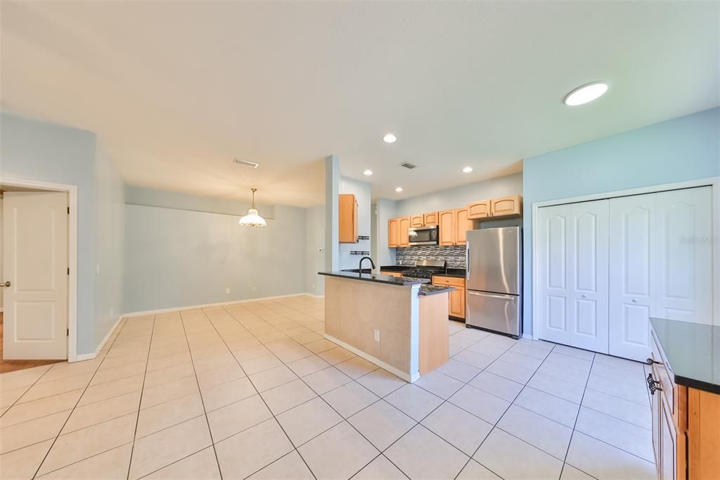 For Sale: $339,000 (3 beds, 2 baths, 1530 Square Feet)