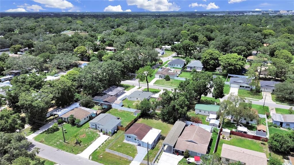 For Sale: $309,000 (3 beds, 2 baths, 1050 Square Feet)