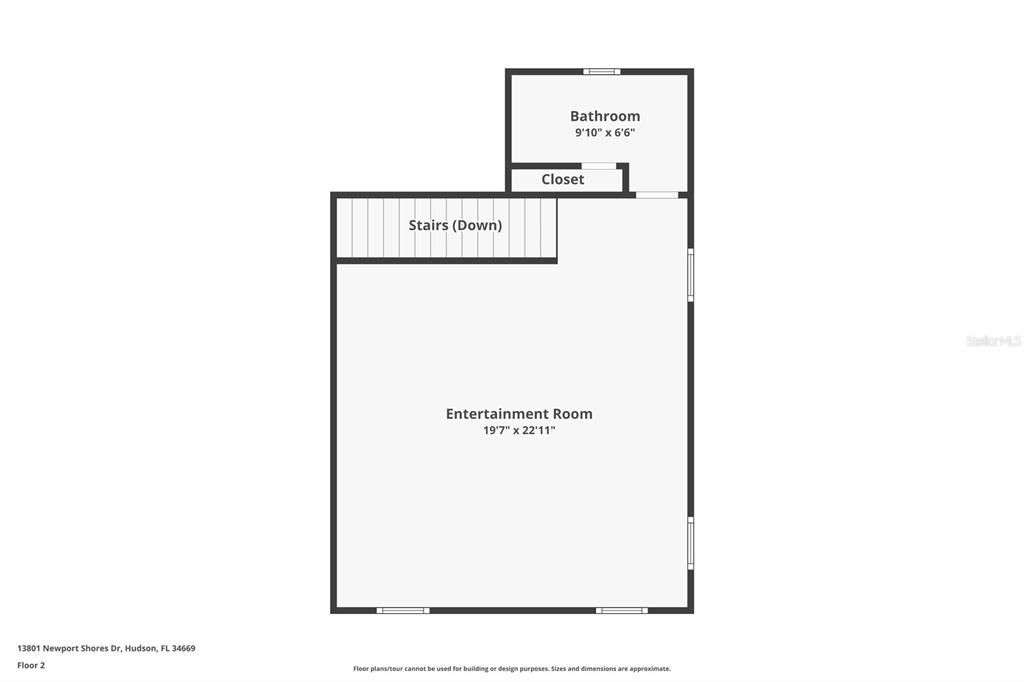 Activo con contrato: $379,900 (4 camas, 4 baños, 2562 Pies cuadrados)