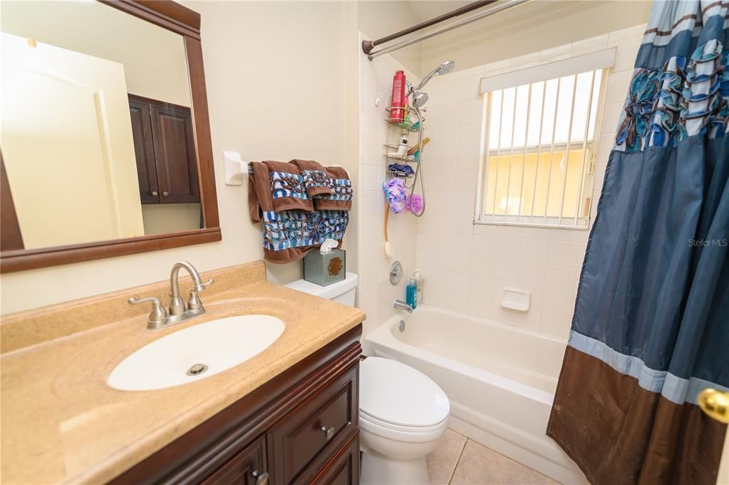 For Sale: $359,900 (3 beds, 2 baths, 1655 Square Feet)