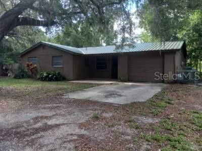 For Sale: $169,000 (2 beds, 2 baths, 1365 Square Feet)