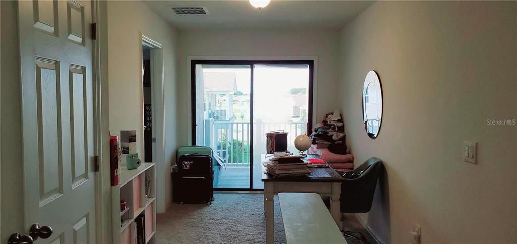 For Rent: $2,400 (3 beds, 2 baths, 1528 Square Feet)