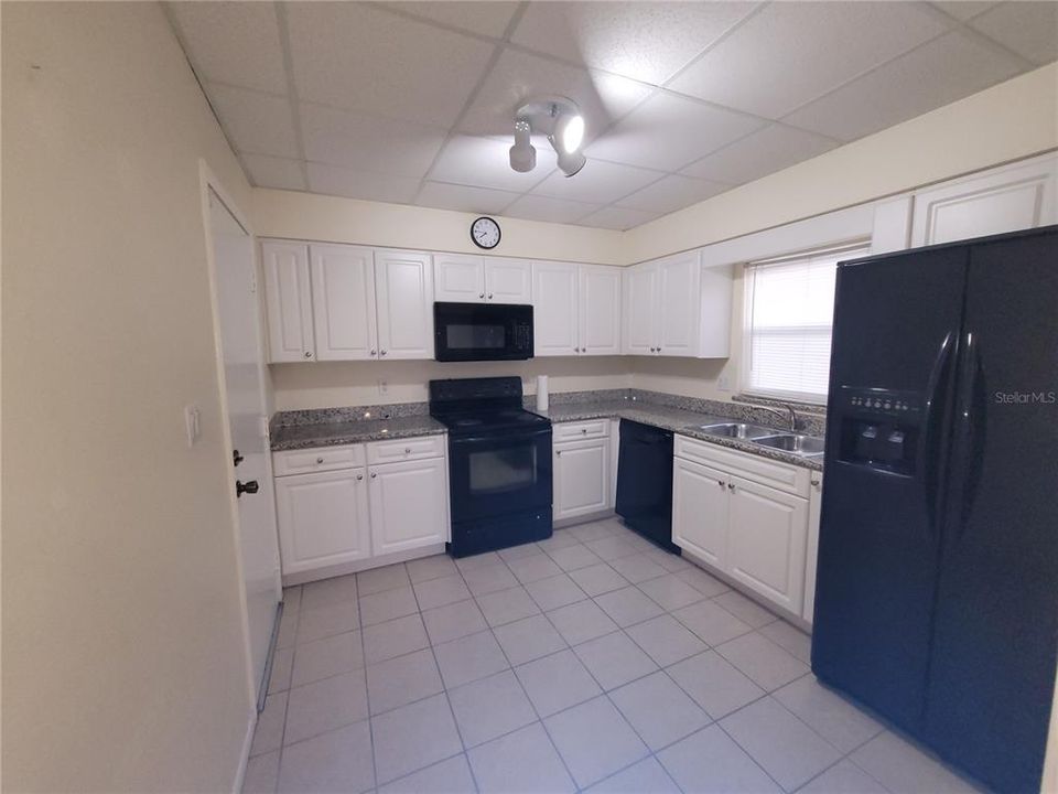 For Rent: $1,650 (2 beds, 2 baths, 1186 Square Feet)