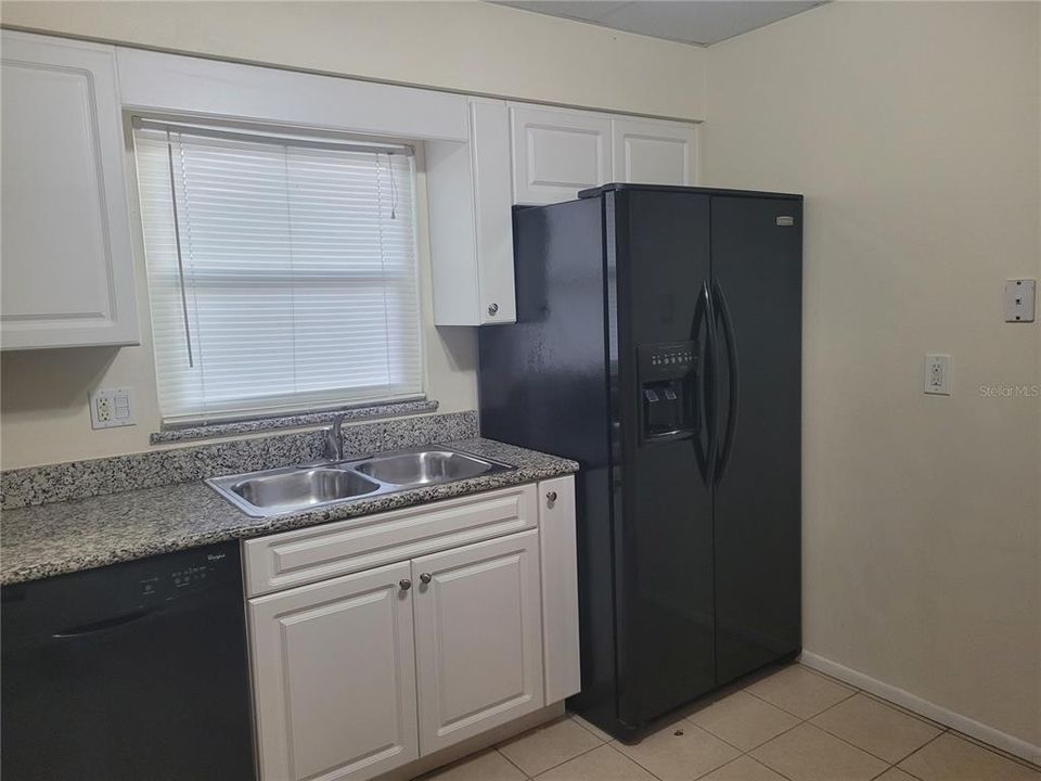 For Rent: $1,650 (2 beds, 2 baths, 1186 Square Feet)