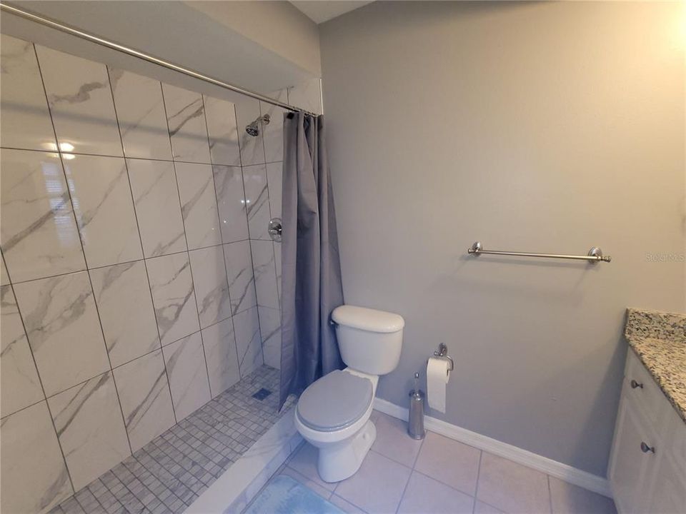 For Rent: $1,650 (2 beds, 2 baths, 1186 Square Feet)