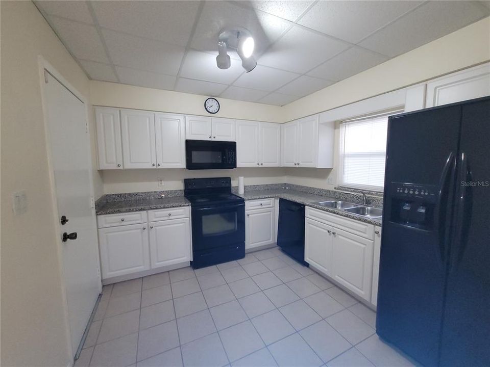 For Rent: $1,650 (2 beds, 2 baths, 1186 Square Feet)