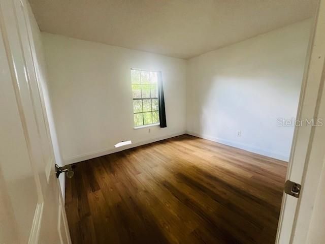 For Rent: $2,300 (3 beds, 2 baths, 1191 Square Feet)