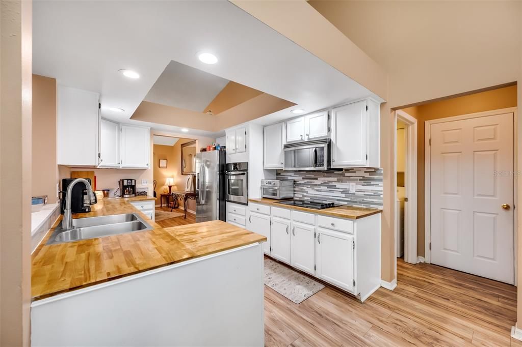 For Sale: $472,000 (4 beds, 2 baths, 2130 Square Feet)