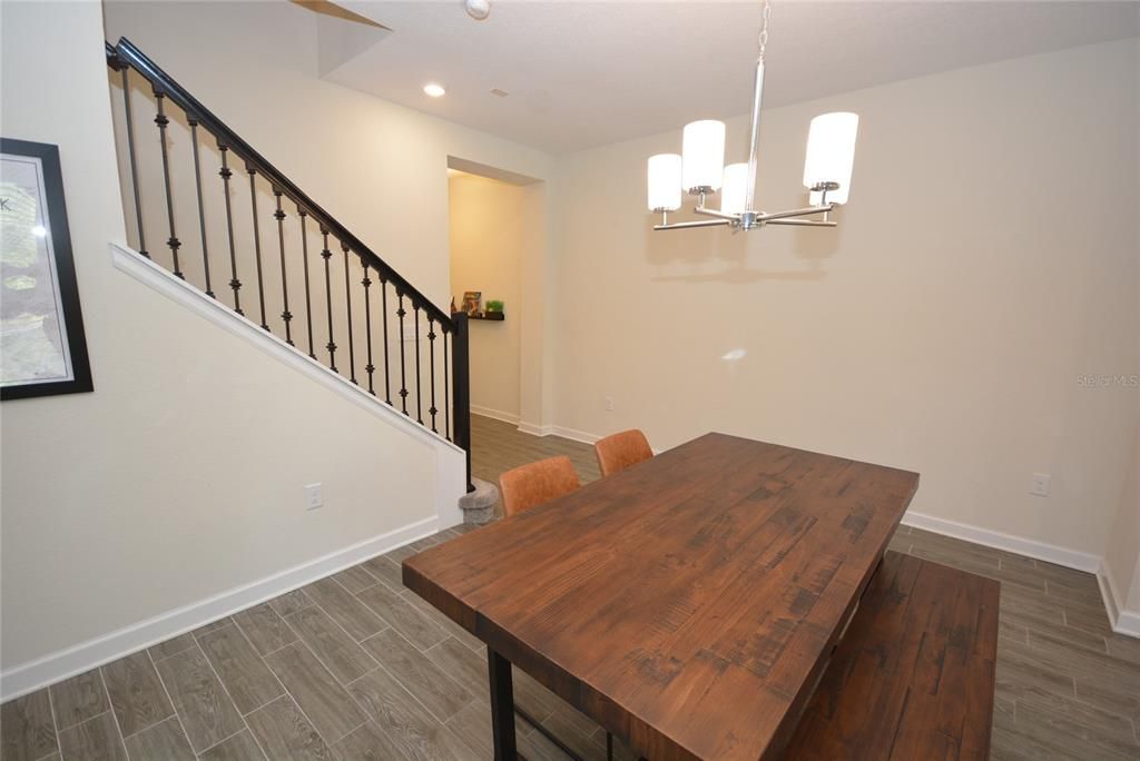 Active With Contract: $2,200 (3 beds, 2 baths, 1912 Square Feet)