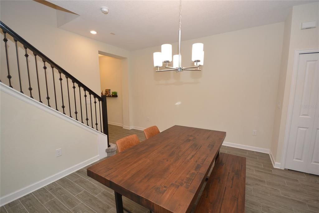 Active With Contract: $2,200 (3 beds, 2 baths, 1912 Square Feet)