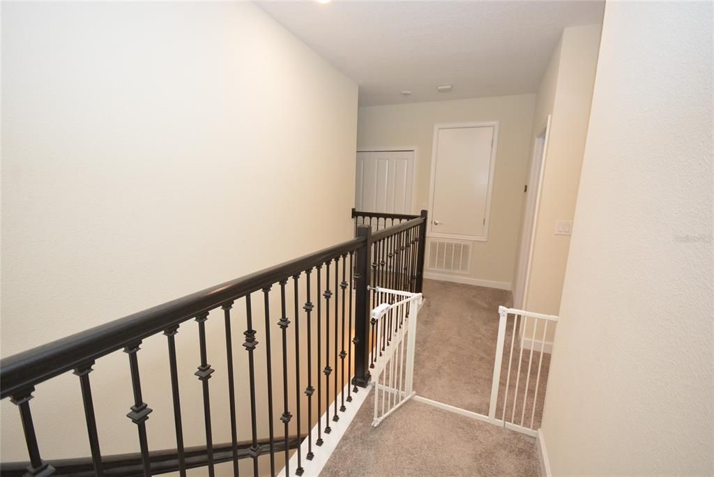 Active With Contract: $2,200 (3 beds, 2 baths, 1912 Square Feet)