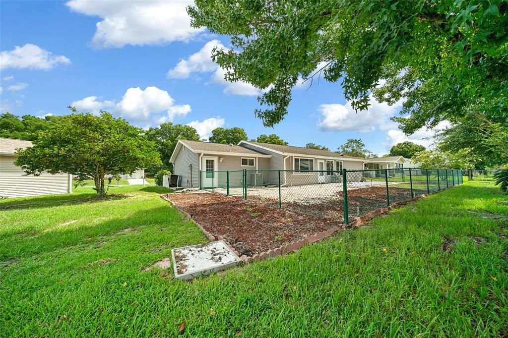 For Sale: $210,000 (3 beds, 2 baths, 1720 Square Feet)