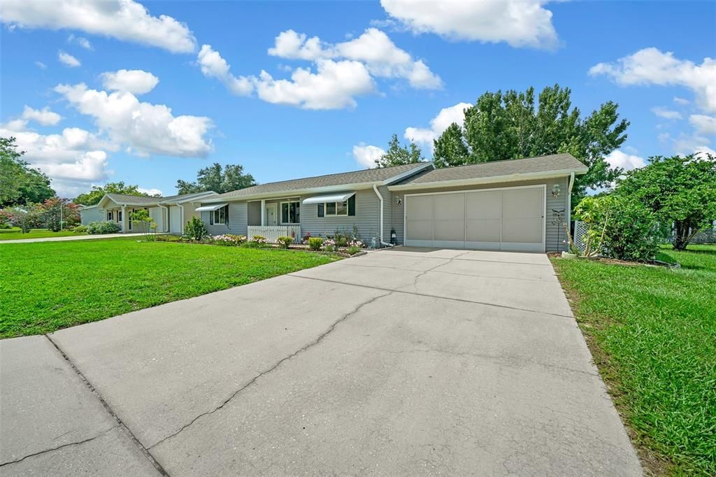 For Sale: $210,000 (3 beds, 2 baths, 1720 Square Feet)