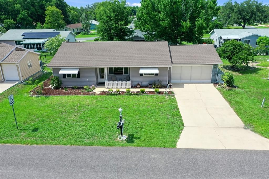 For Sale: $230,000 (3 beds, 2 baths, 1528 Square Feet)