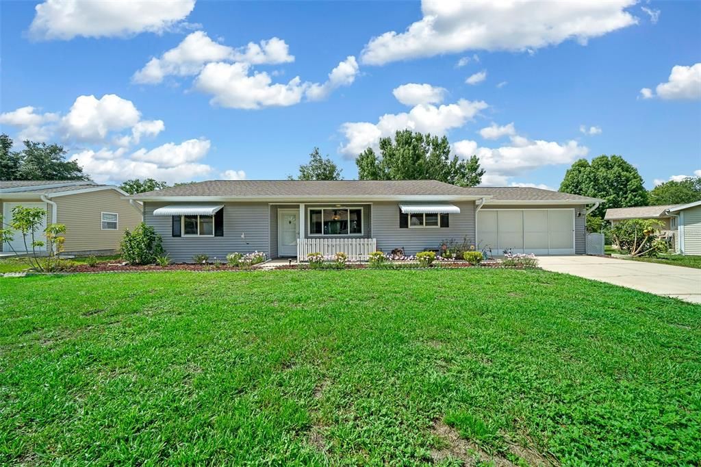 For Sale: $210,000 (3 beds, 2 baths, 1720 Square Feet)