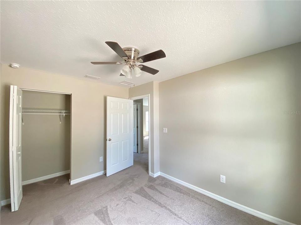 For Rent: $1,725 (3 beds, 2 baths, 1289 Square Feet)