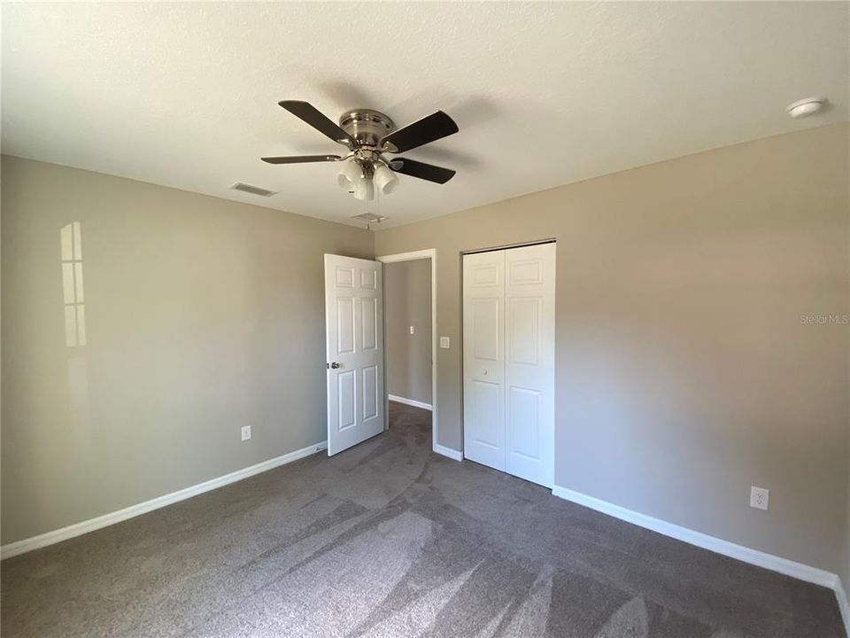 For Rent: $1,725 (3 beds, 2 baths, 1289 Square Feet)