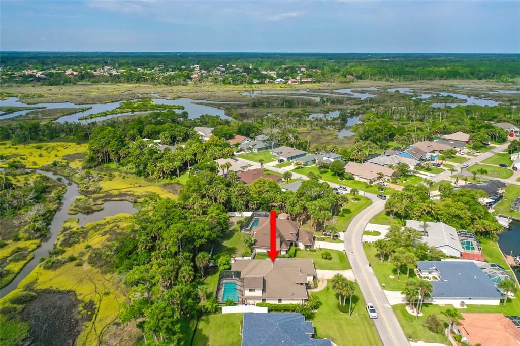 Active With Contract: $484,700 (3 beds, 3 baths, 2679 Square Feet)