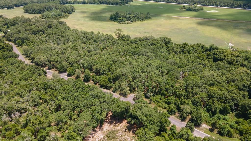 For Sale: $149,000 (6.17 acres)