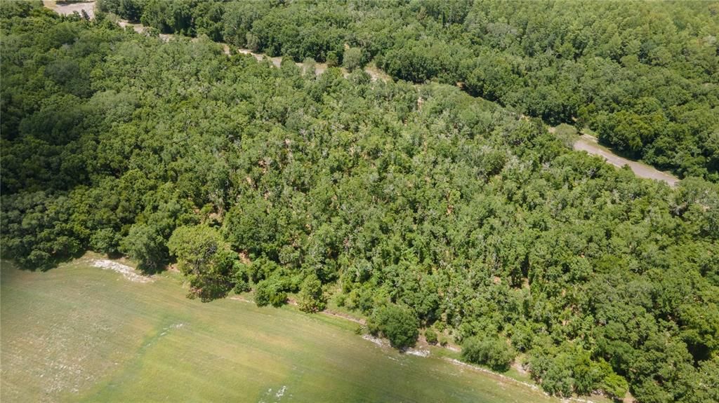 For Sale: $149,000 (6.17 acres)